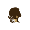 Sheahaircare